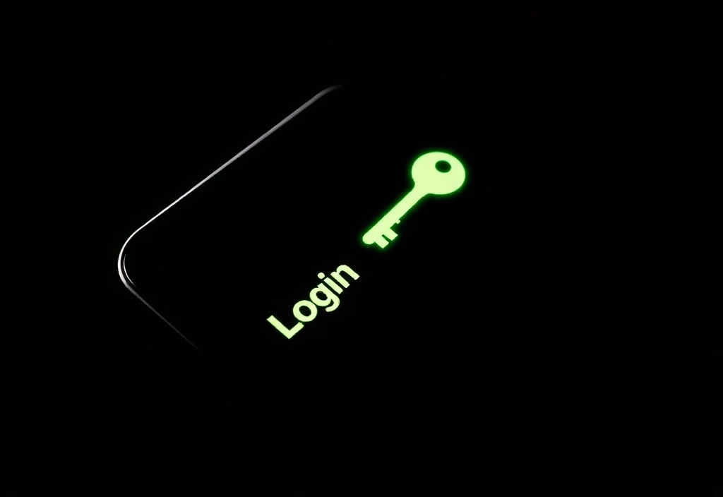 Necessary Cookies Visual