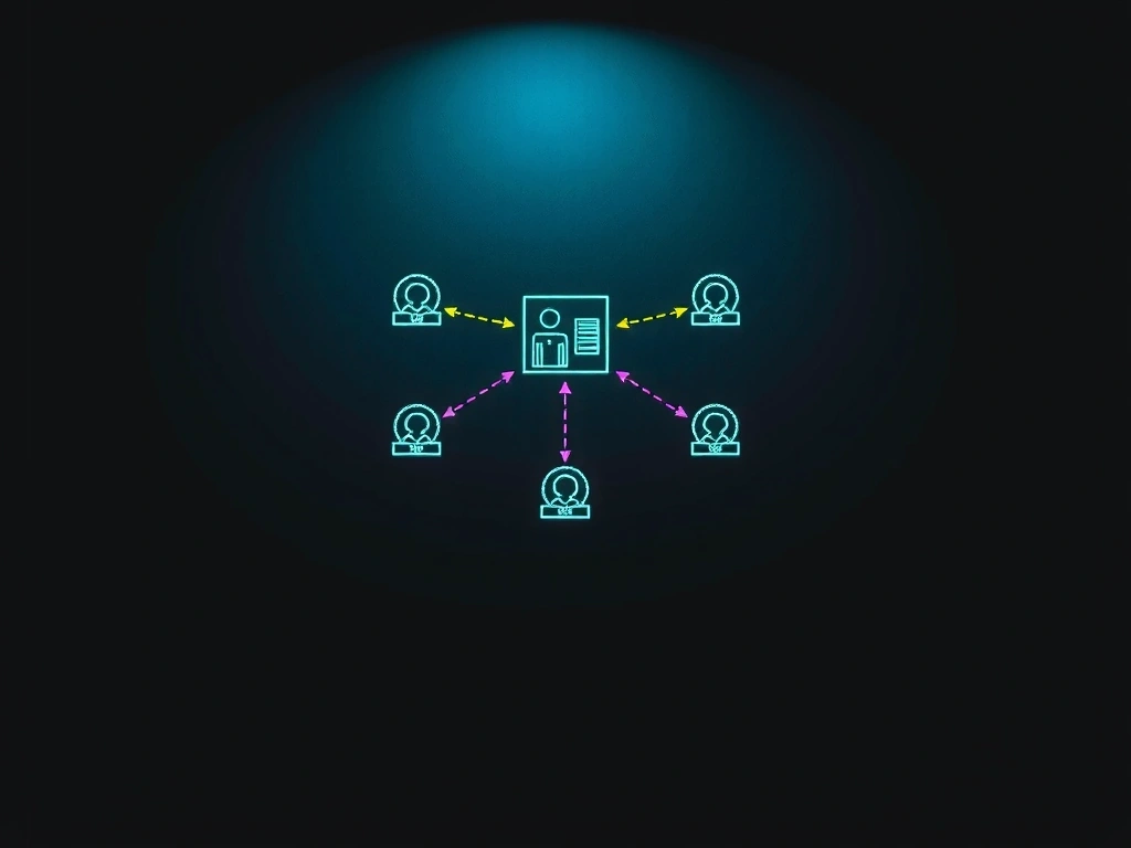 Architecture Blueprint